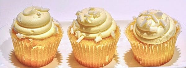 cupcake color crema 2